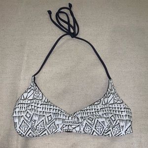 Rip Curl Bikini Top
